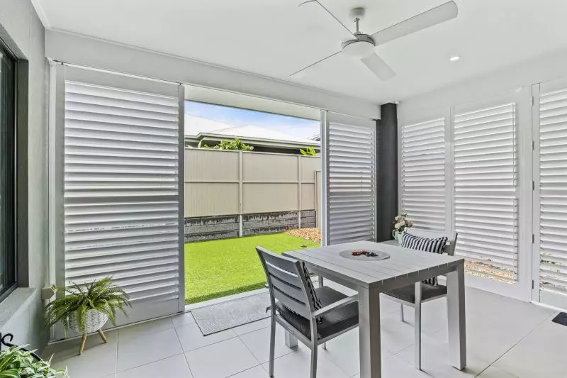 Site 62 - Established Kalbar