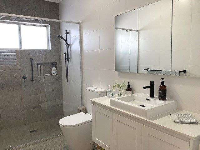 Much loved Melaluca design - Ready now