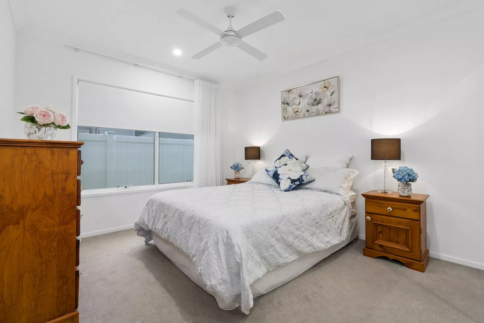 Palm Lake Resort Beachmere Bay