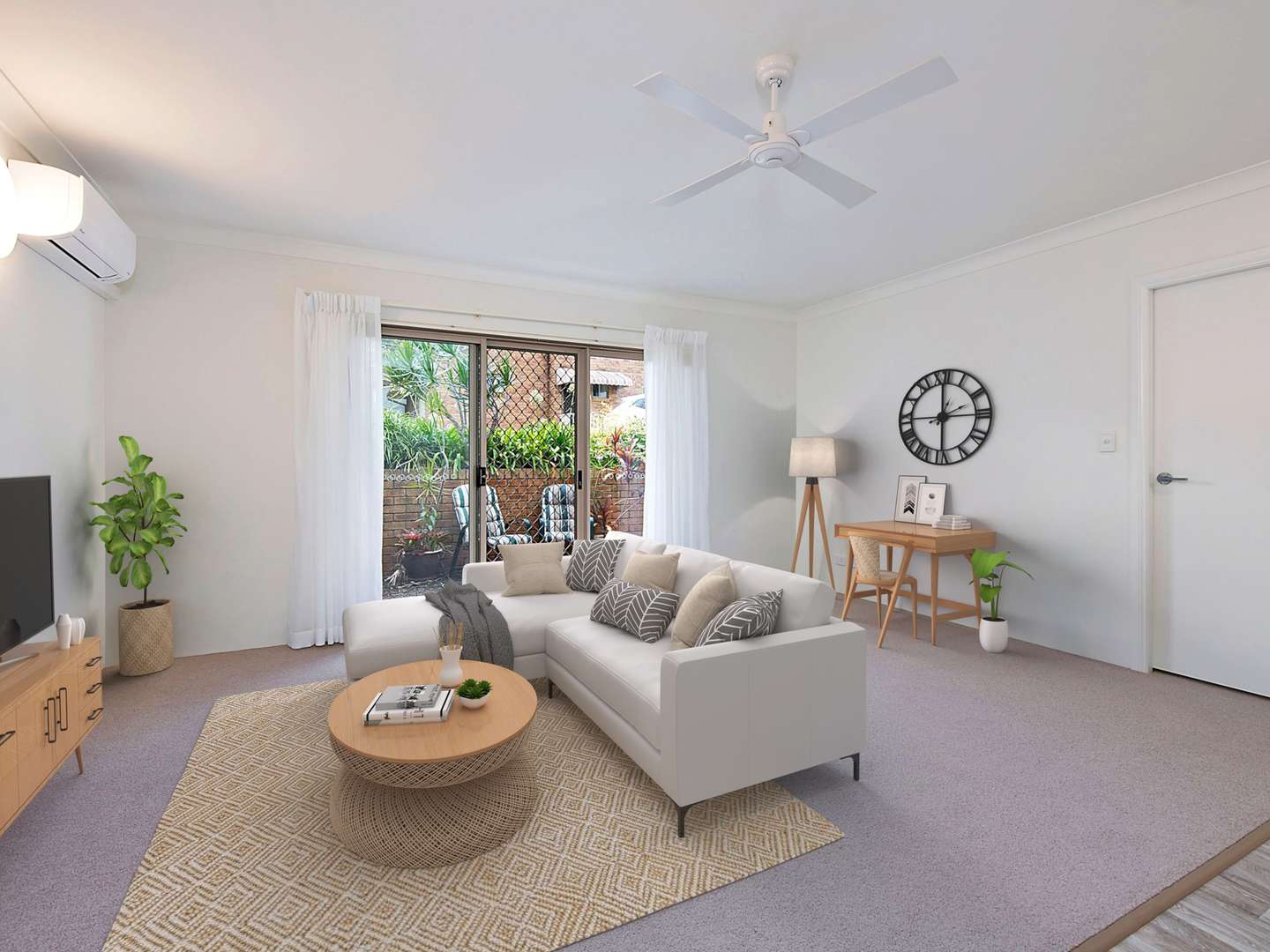 154/130 McLeod Road, Patterson Lakes, VIC 3197