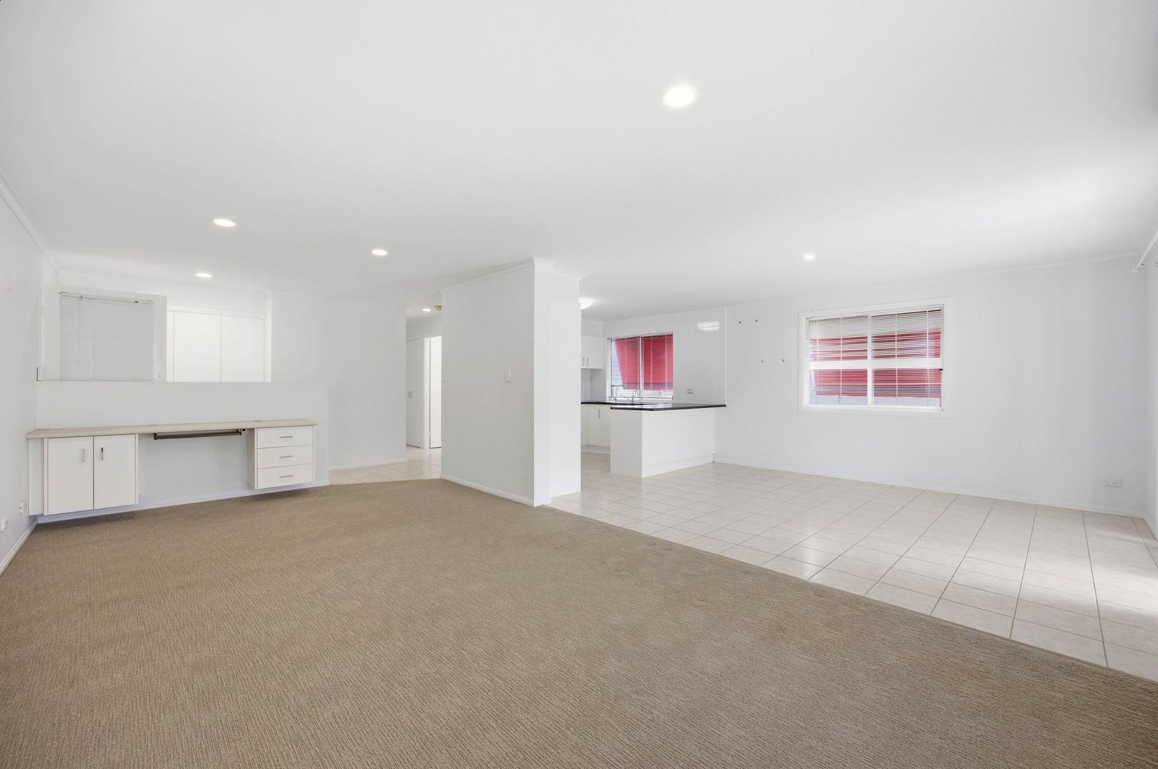 Banksia Waters – Lifestyle Village perfect for the Over 50’s