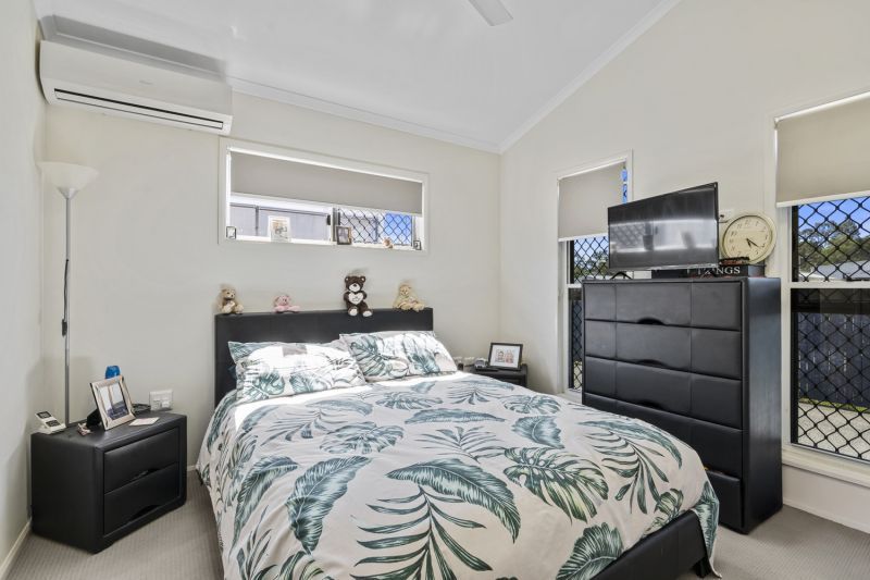 Two Bedroom Home - Prime Location!