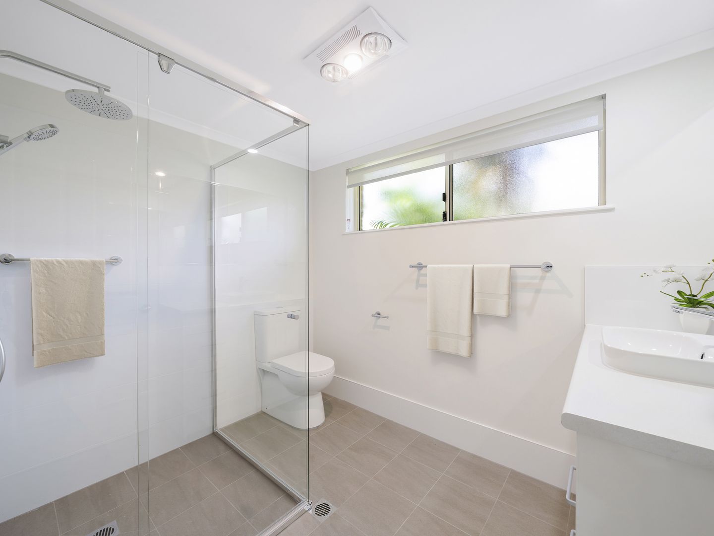 97/1 Parker Street, Bellevue Gardens, Port Macquarie