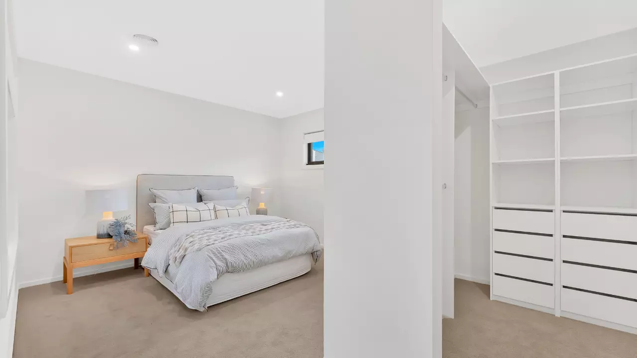 66/ 5 Harmony Chase, Clyde North 