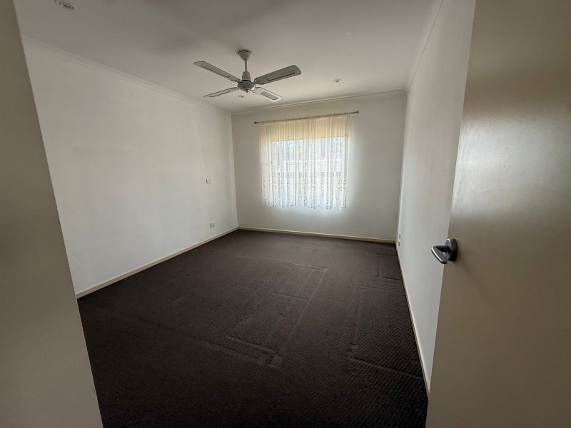 Peninsula Parklands - Site 115