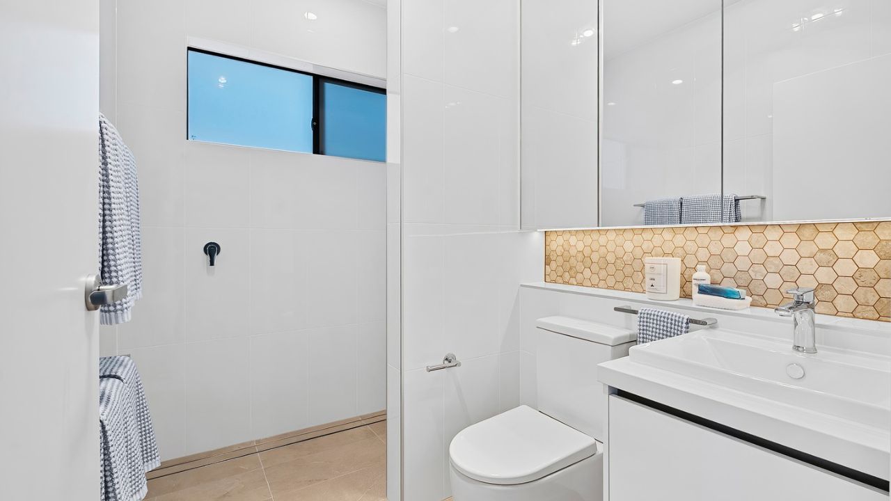 036/58 Harmony Boulevard Palmview, QLD 4553