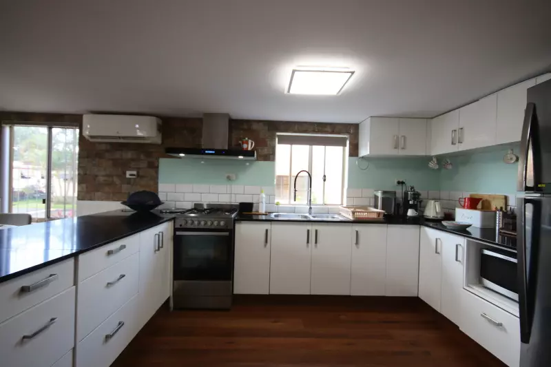 Tweed Shores – Over 50’s ‘Pet Friendly’ residential park in the heart of Chinderah 