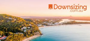 Moreton Bay & North Brisbane: Queensland’s Emerging Retirement Growth Corridor