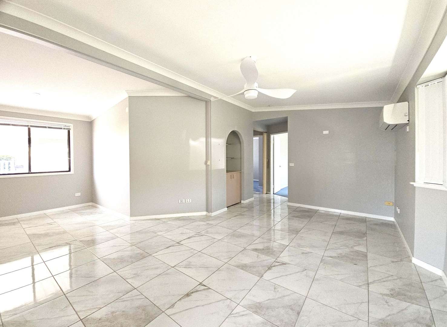 Ready to Move In – Peaceful Cul-De-Sac Living at Site 081