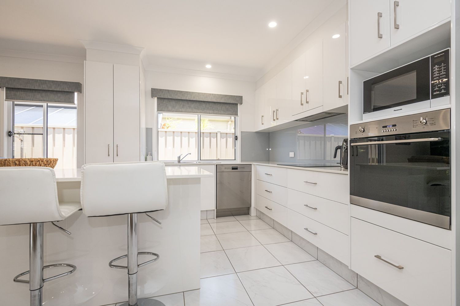 Discover Your Dream Home in a Vibrant Lifestyle Village! 