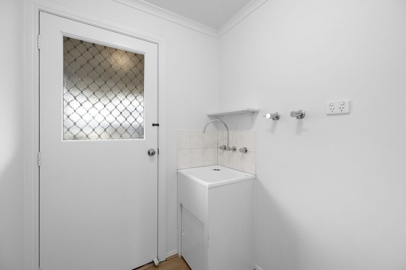 Updated Modern Cottage