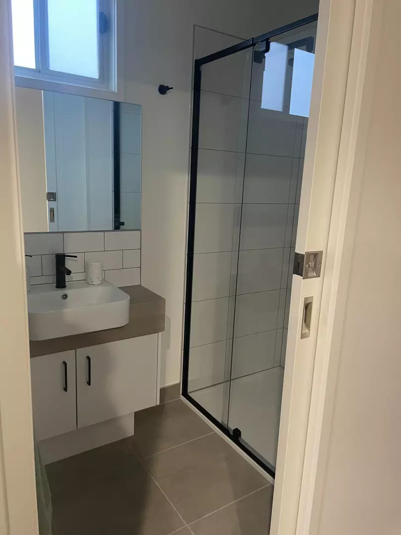 Portland Tourist Park - New Homes - The Lorikeet