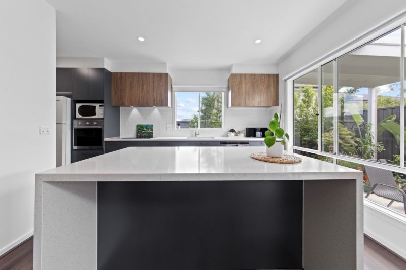 Lifestyle Communities Meridian - Welcoming Home Made for Effortless Living in Clyde North