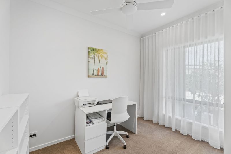 Site 397 - Established Berwick F1