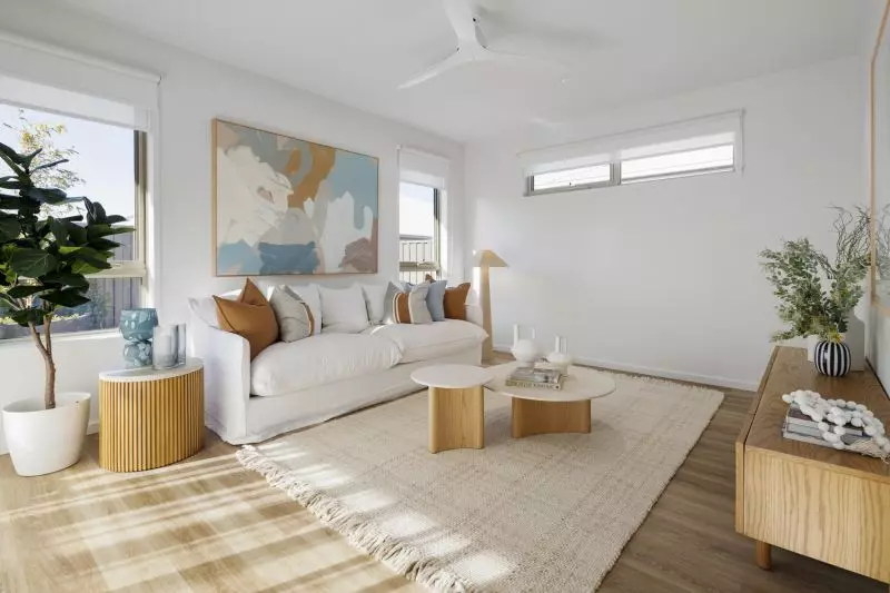 Grampians Home Design