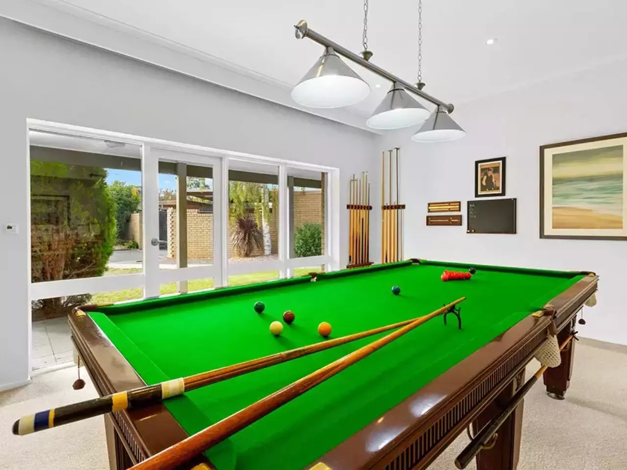 Oak Tree Hill Retirement Living