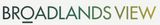 Broadlands View Affordable Retirement Living Bairnsdale