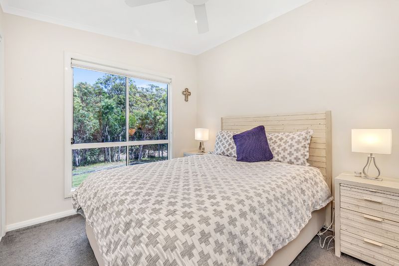 Beautifully Presented, Exceptional Value!