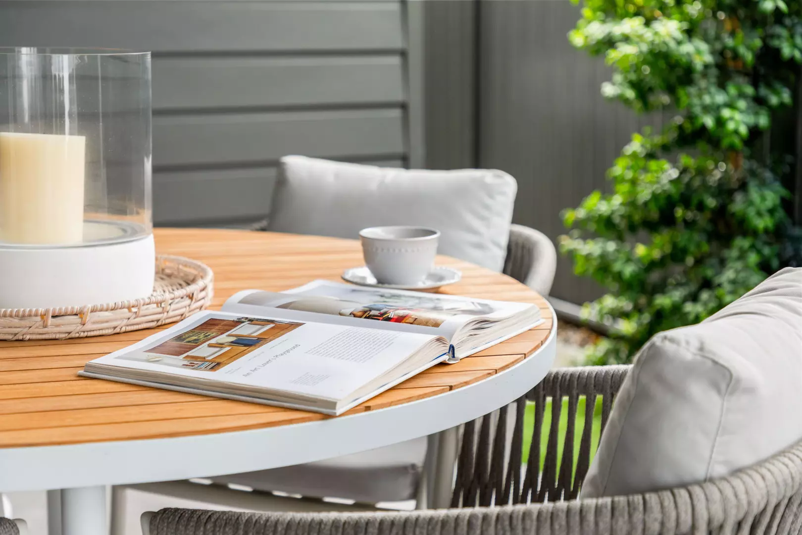 Clifton Yamba |Strawberry Fields | 2 bedroom home | Site #86 - Ready for Spring!