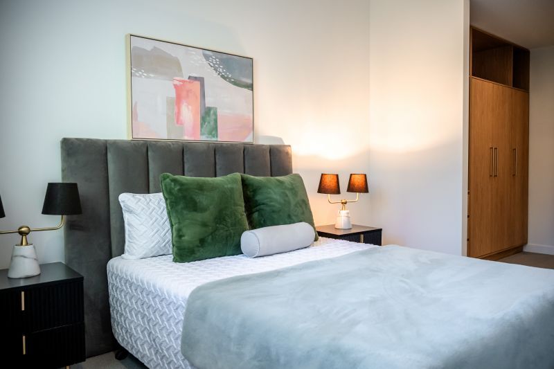 Now available in Stage 1, don't miss out!