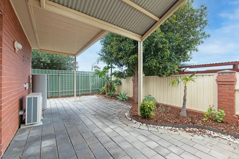 Beautiful contemporary refurbishment