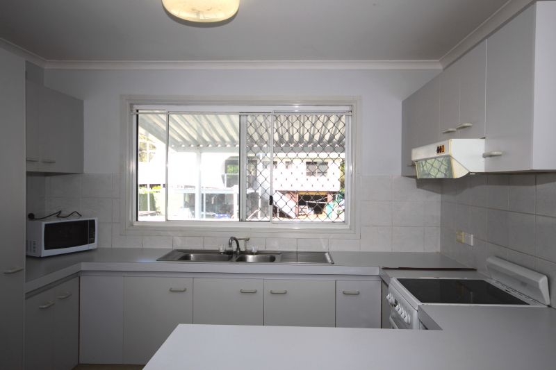 Tweed Broadwater Village, an Over 50's Pet Friendly Lifestyle Village.