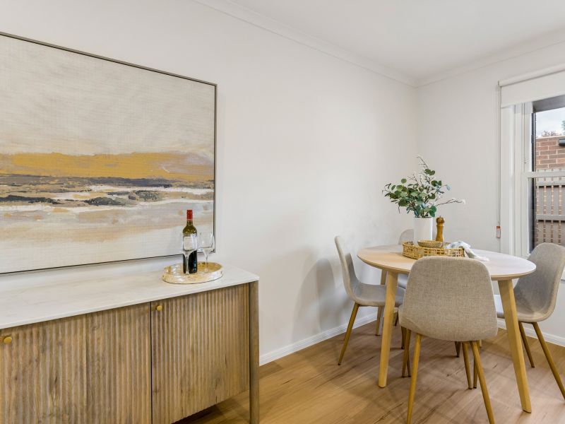 UNDER OFFER
