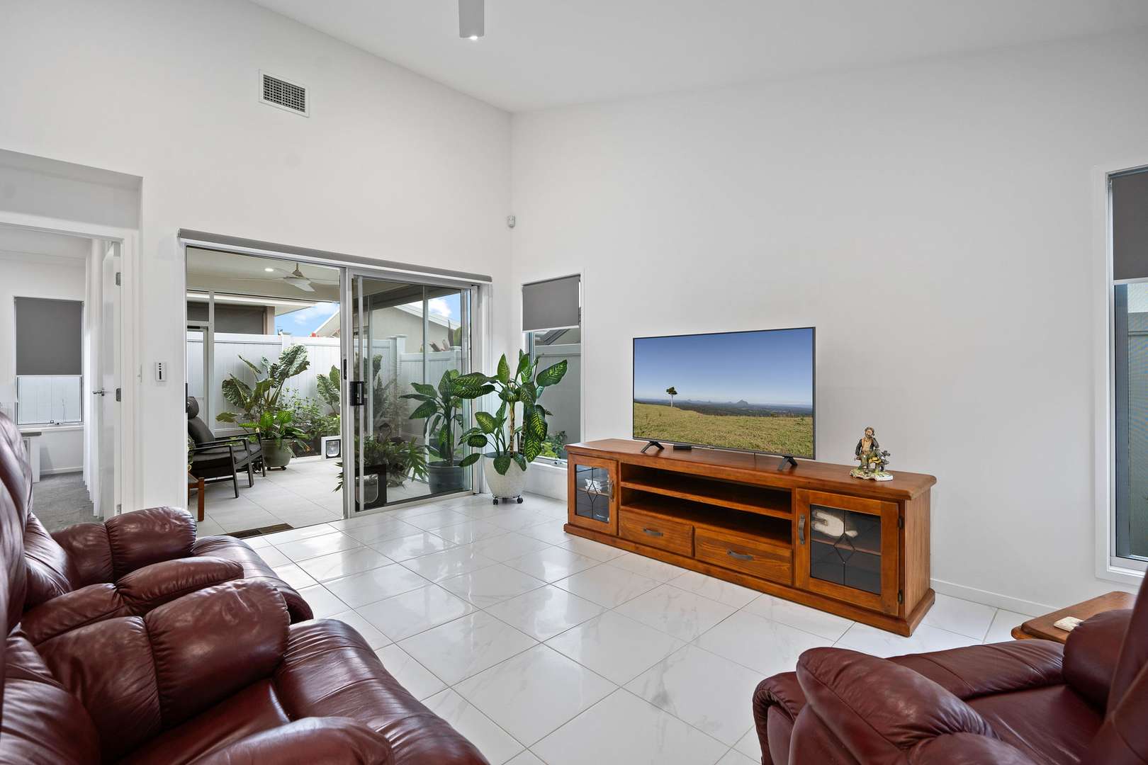 Fontein by Palm Lake Resort