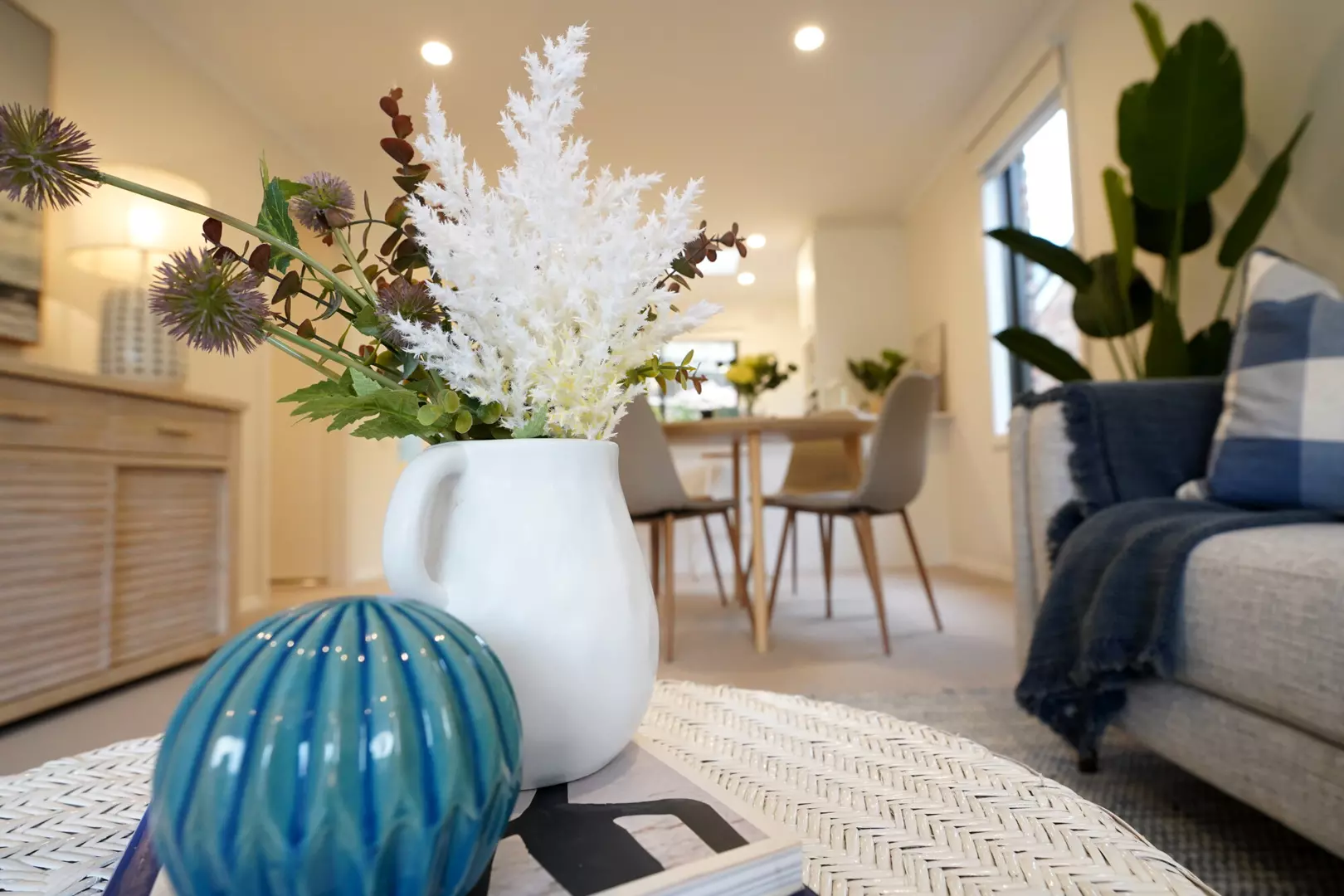 Morven Manor Retirement Community