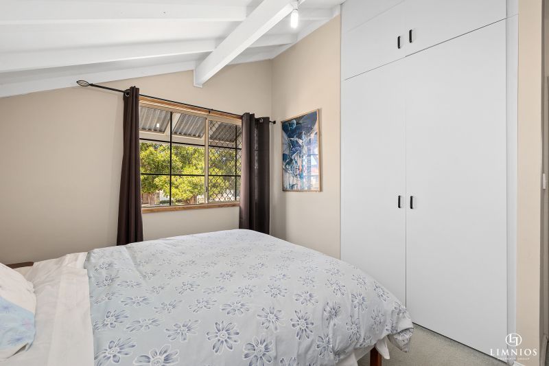 Explore your options!