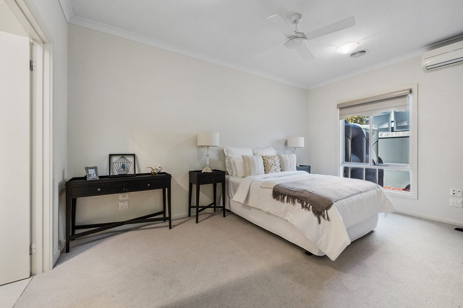 Move in and Enjoy