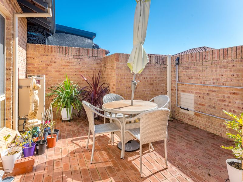 Freshly Upgraded Villa in a Top Location