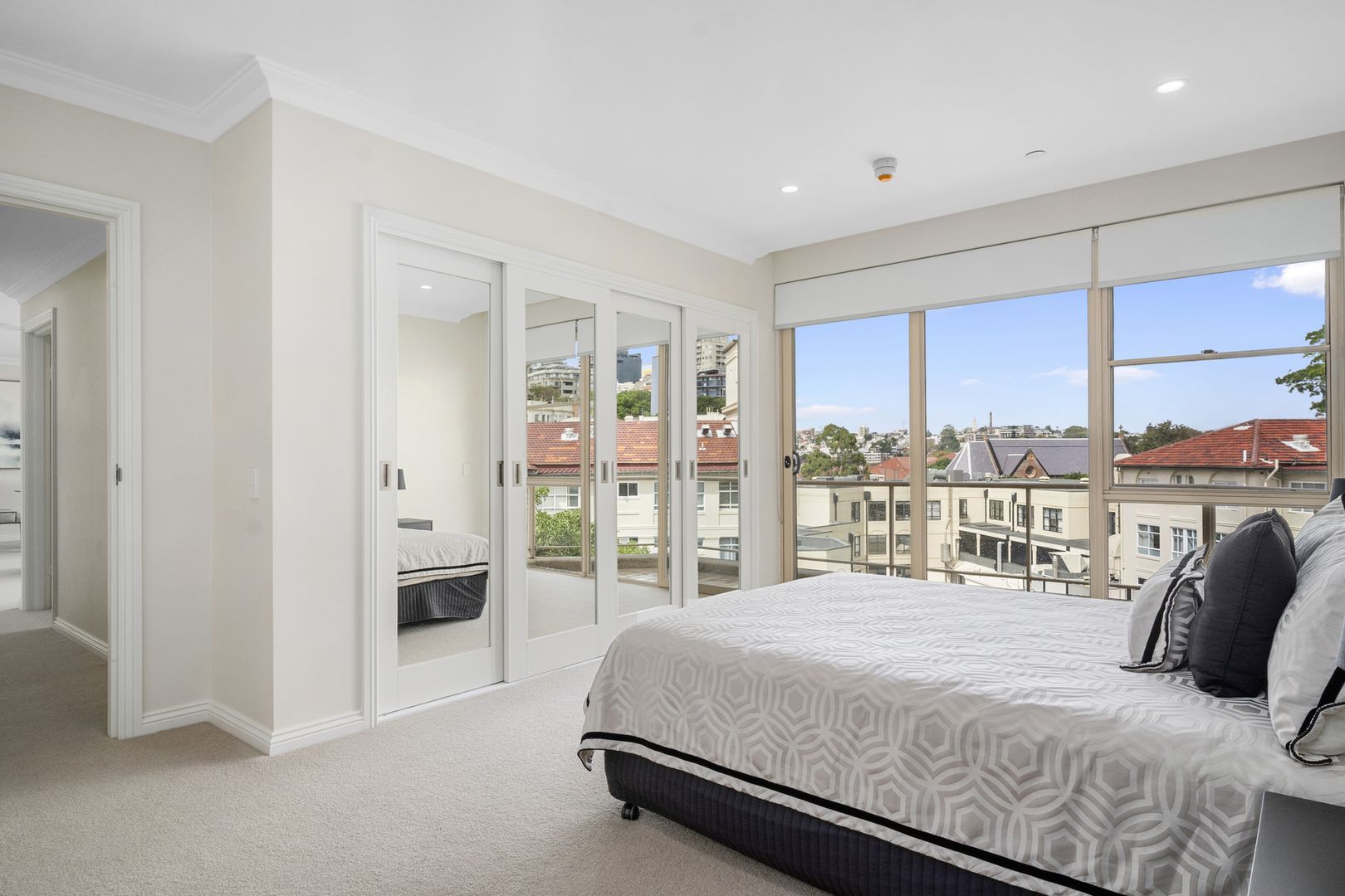 Elevated Living with Space to Savour