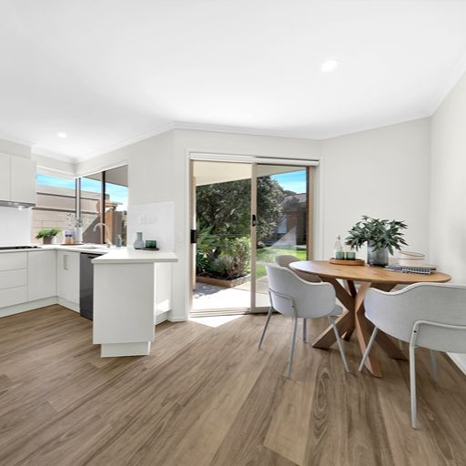 Two Bedroom | Villa 24