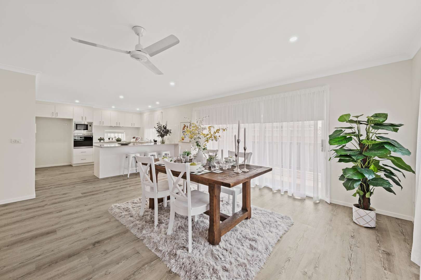 58 Willow Road - Palm Lake Resort