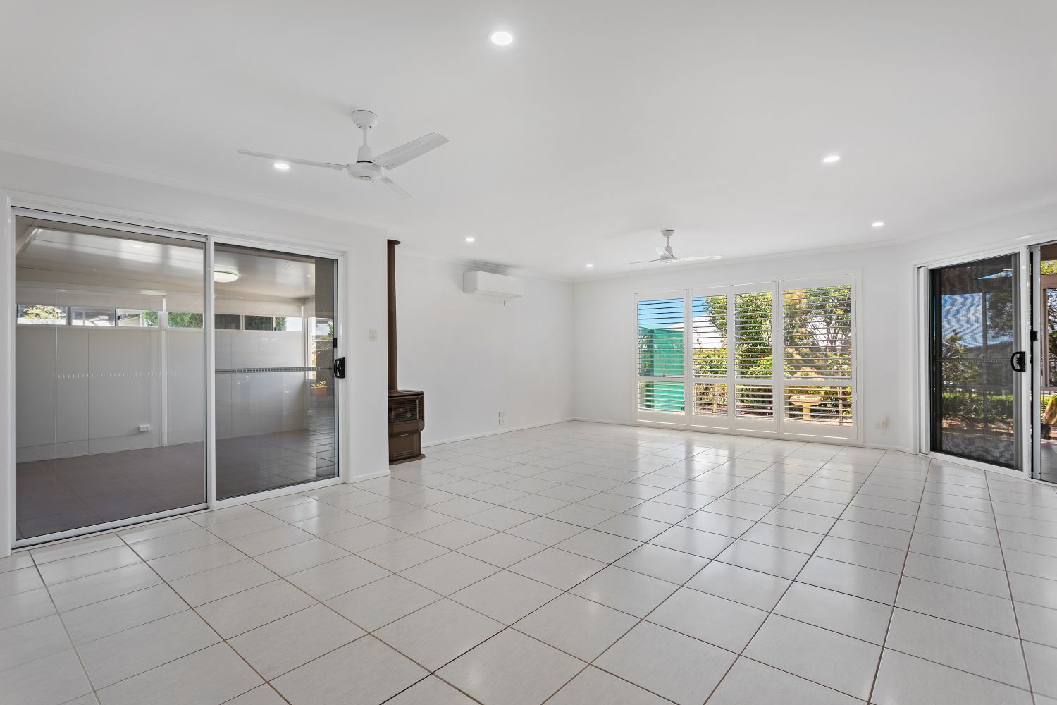 "One of a Kind- Eucalyptus"