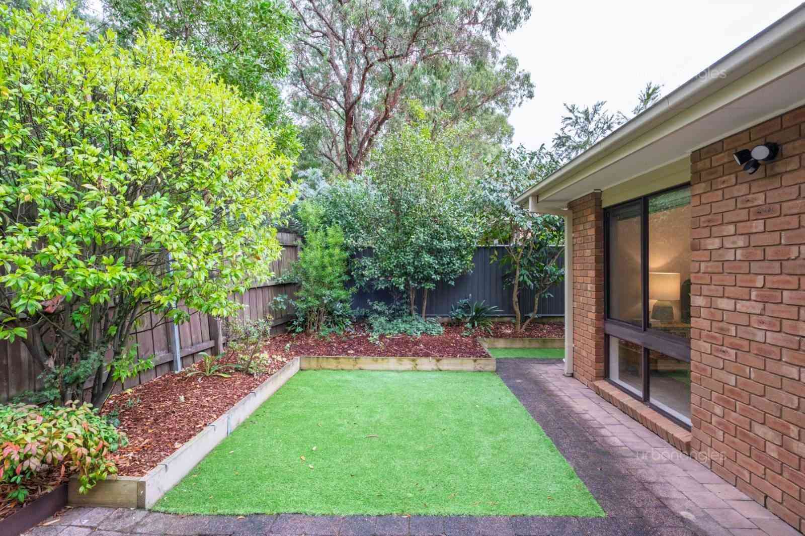 157/67-81 Maroondah Highway Croydon, VIC 3136