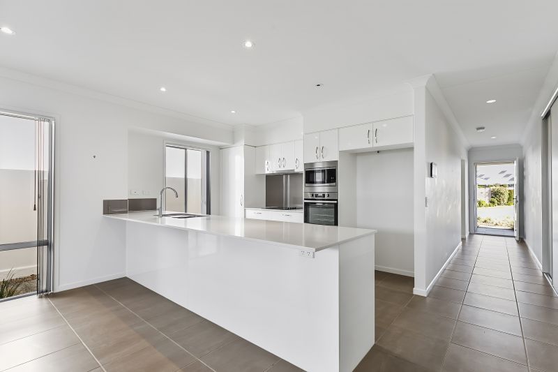 Site 117 - Established Davenport