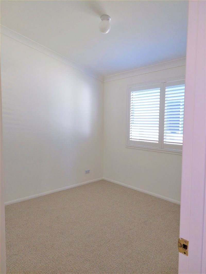 Jettys by the Lake Site 126