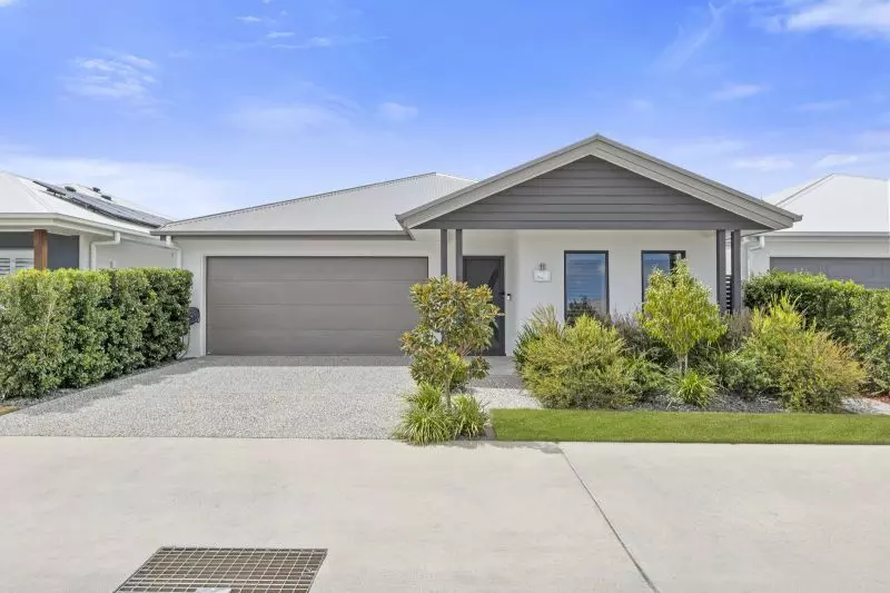 Effortless Living in the Heart of Halcyon Rise