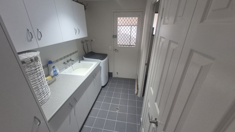 A Perfect Place to Call Home!!