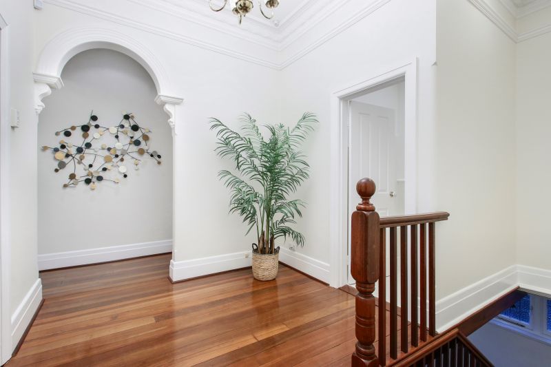 Quintessential Mount Lawley