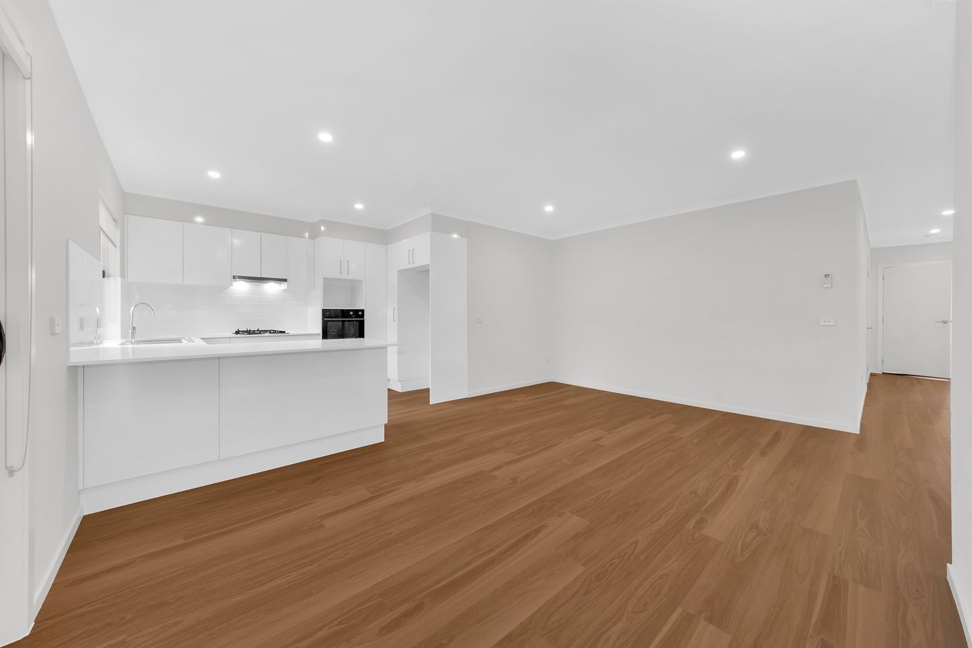 86/1A Gowanbrae Road, Gowanbrae Vic 3043