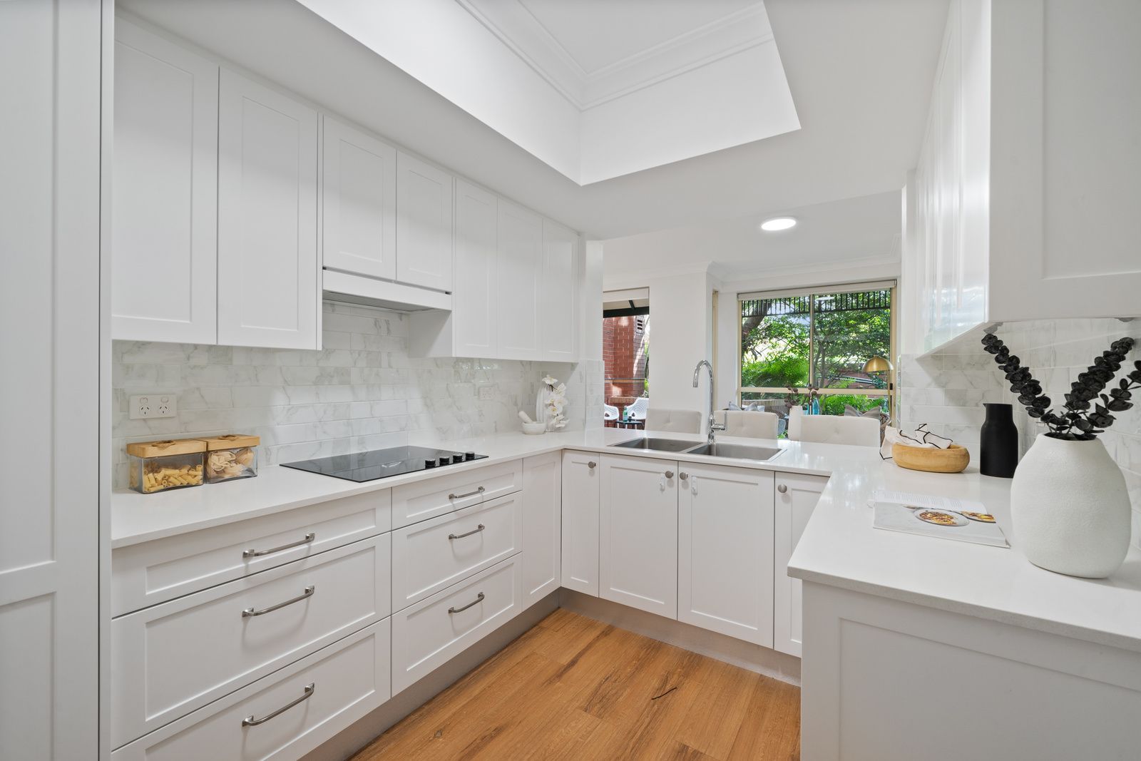 37/6 Hale Road Mosman, NSW 2088