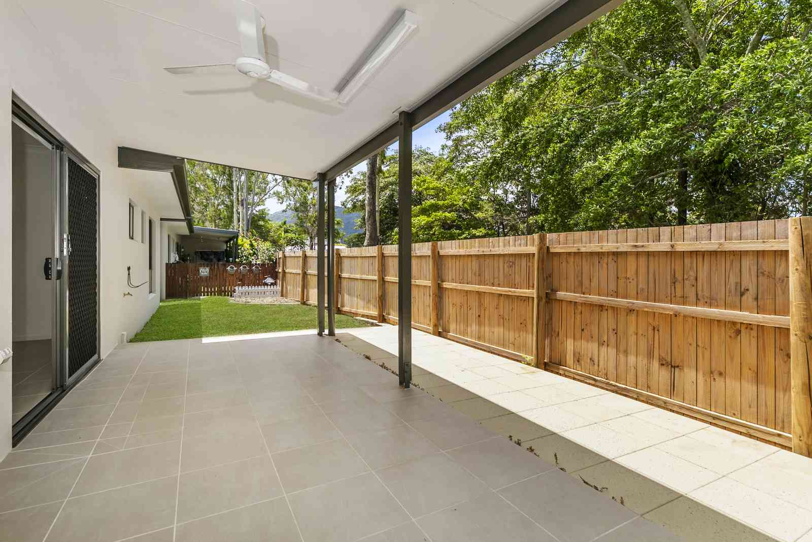 152/1 Telford Street Earlville, QLD 4870