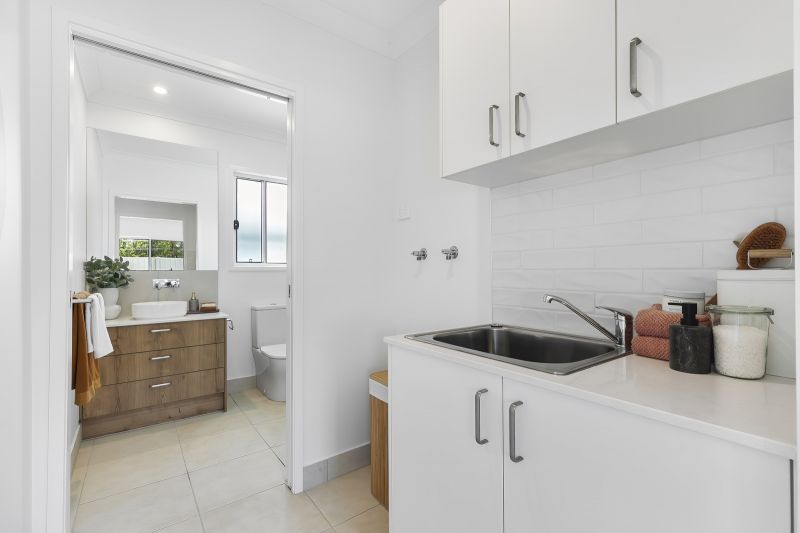 Introducing The Purling