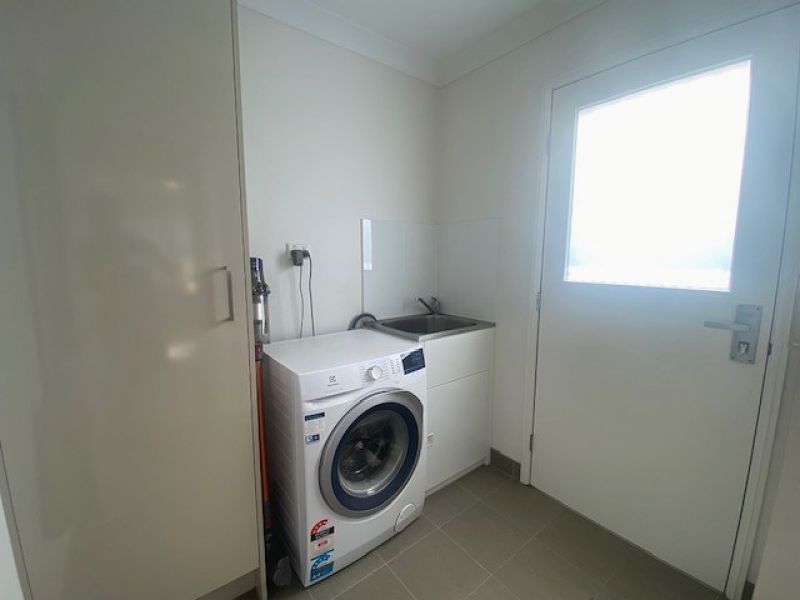 Lifestyle Living with Views