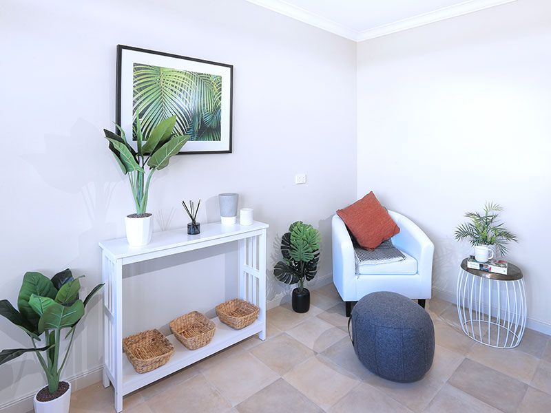 Beautiful unit - UNDER OFFER!