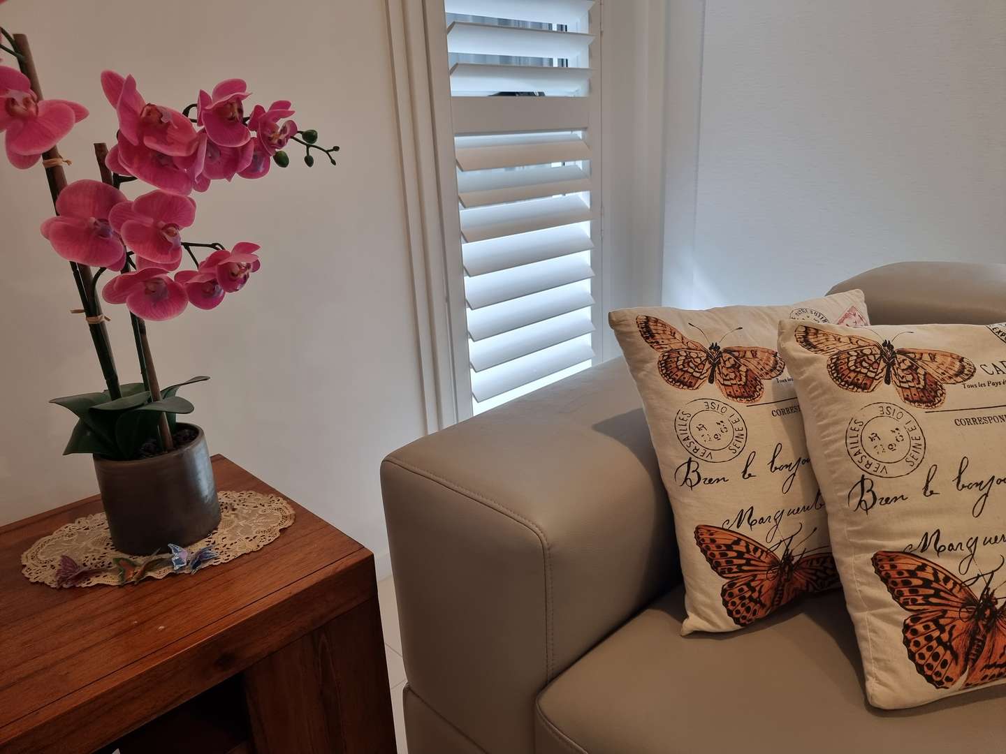 Villa 35 Living Gems - Maximum Lifestyle, Minimal Maintenance!