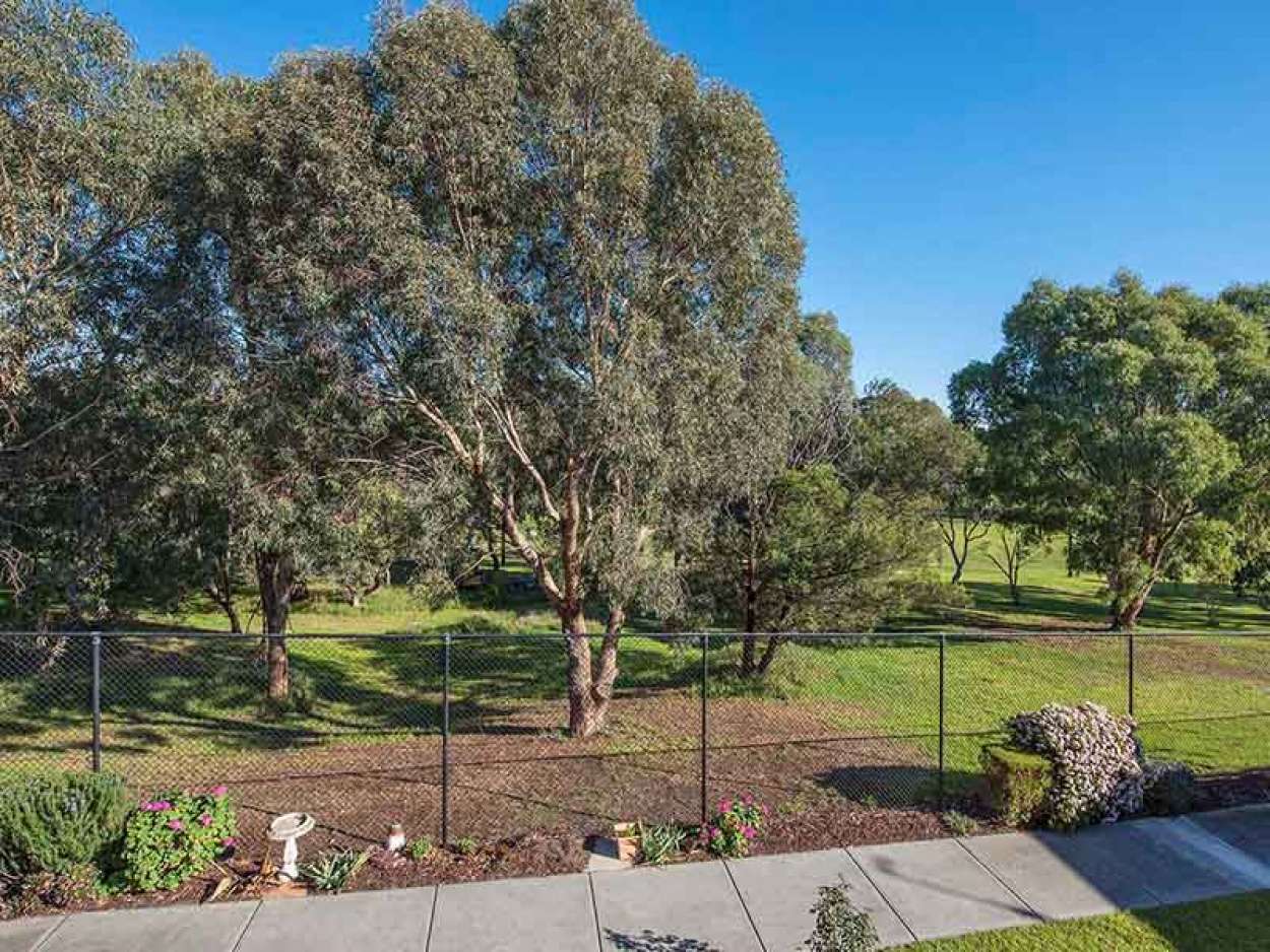 Veronica Gardens Retirement Living